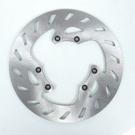 Bremsscheibe vorne rms für Motorrad Wind k01301010 / Ø250mm / (1/3)