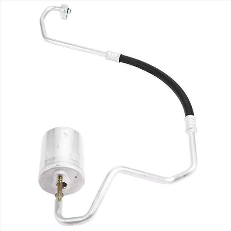 Kit de verrouillage de porte à bouton-poussoir PIAO - 5 pièces sans clé pour armoire, porte de placard, bateau, van à chevaux, camping-car (1/5)