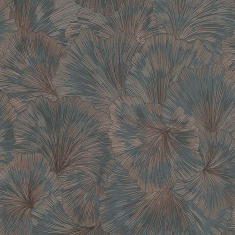 Parato Effeline 10373-47 (1/5)
