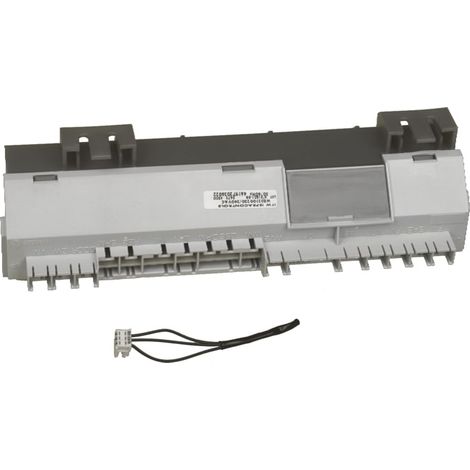 Whirlpool - board,printed - 481231018645 - 8053190273084