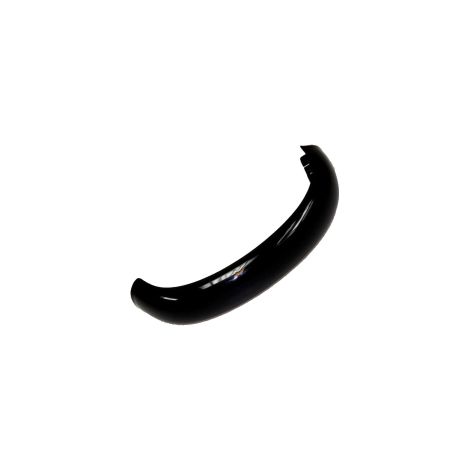 Maniglia - Bollitori, Caraffe Filtranti - MOULINEX - 43548473616360286823
