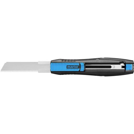 MARTOR 380005.02 SECUNORM 380 1 pz. (1/5)
