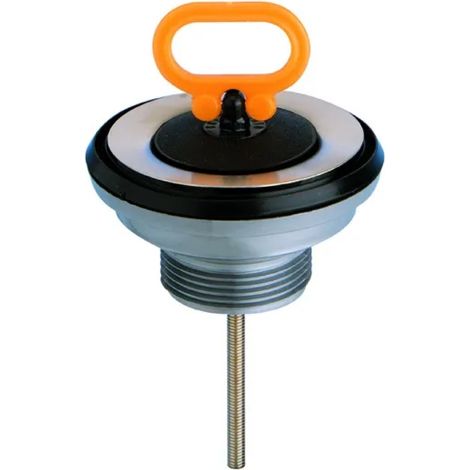 PILETTA GATTINARA PER LAVELLO IN CERAMICA 11/2 LIRA SPA