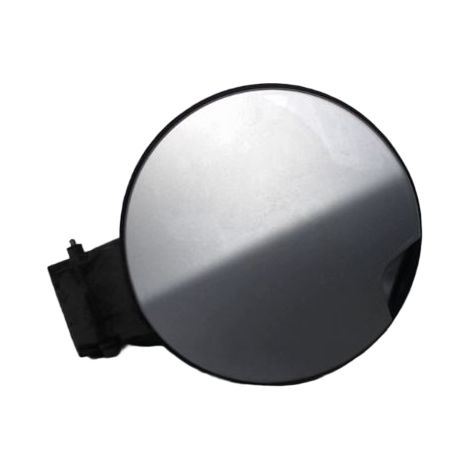 Volet De Trappe Carburant CITROEN Ds3 2009- [PRODUIT D'OCCASION]♻️1517h7 (1/2)