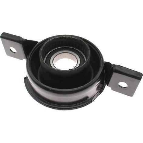 52853646AE Cojinete de soporte central del eje de transmisión trasero para Grand 2010-2016 52123627AA 52853649AF 68060040（）