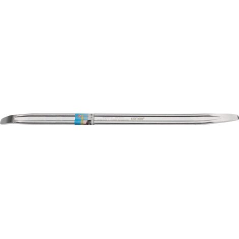 FORCE HOMME 91533 RESSORT DÉMONTE-PNEUS, LONGUEUR: 600 MM (1/3)