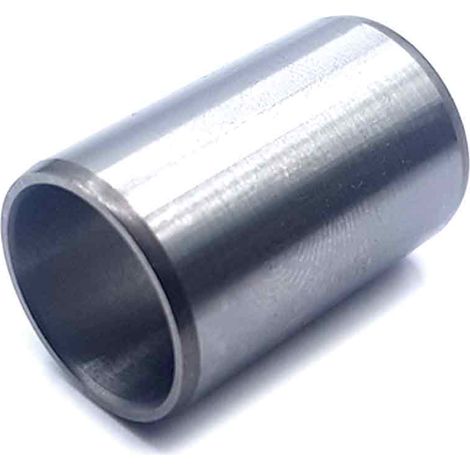 Bague acier intérieure IR17X20X30,5