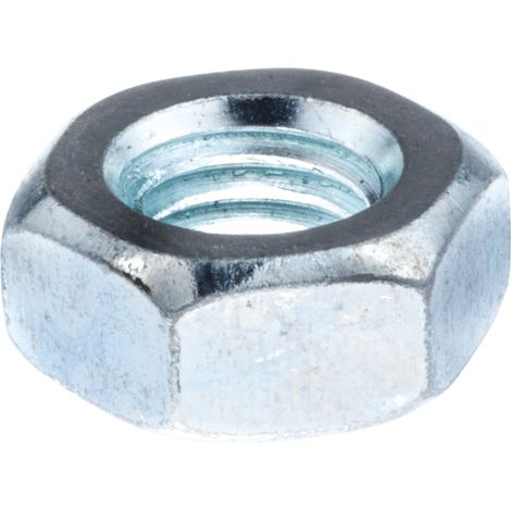 M10 Rider nut Husqvarna R13 R316 Tracteur McCulloch M125-94FH