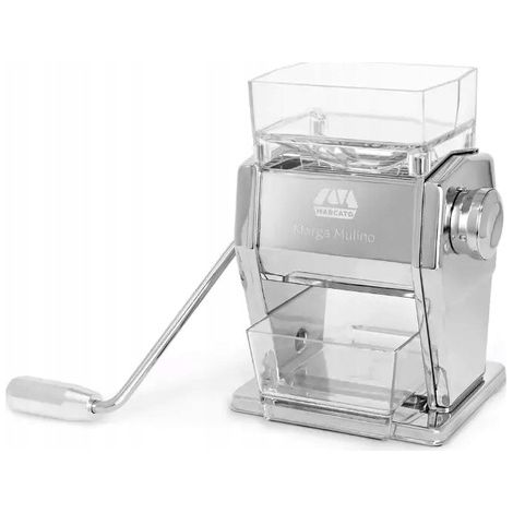 Marcato - Marga Mulino Grain Grinder Mill (MU19-MARGA) (1/4)