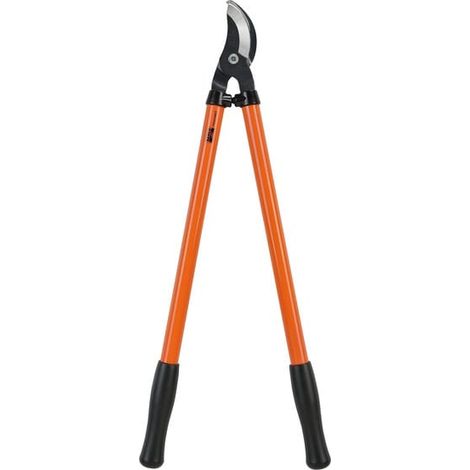 Podadera              2-m     P-140