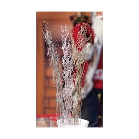 20 RAMOSCELLI SALICE  COLORI IN ASSORTIMENTO