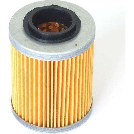Filtro de aceite Athena HF152 para ATV Can-Am Outlander 450 500 570 650 700 850 1000