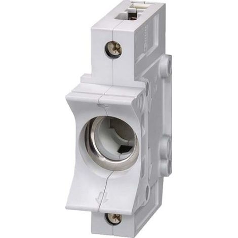 Siemens Dig.Industr. Neozed-Sicherungssockel 5SG1301 (1/3)