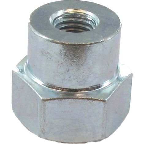 Adapter 5/16fr für unseren Kopf 1609350