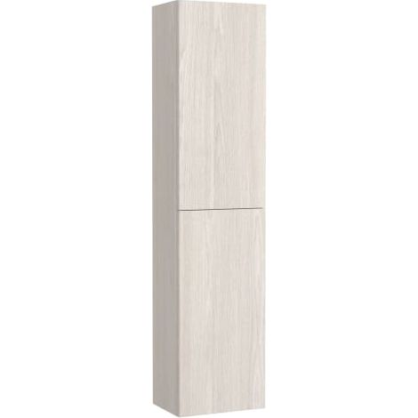 MÓDULO COLUMNA EXTRA 1500X350X250 NORDIC ASH