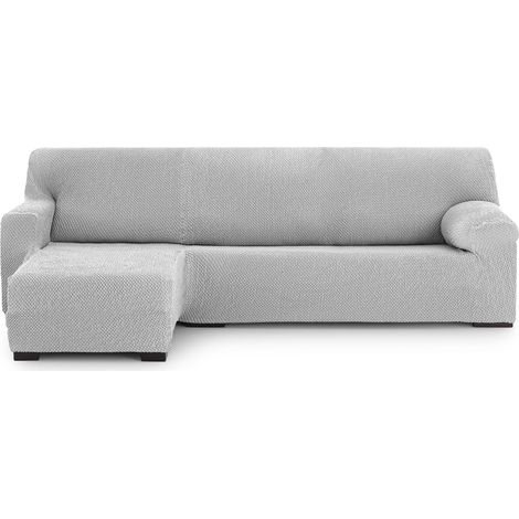 Funda De Sofa  M/0 Ch. Longue Thor Izquierda C/06 Brazo Corto FC0358906I (1/5)