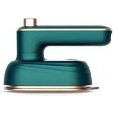 Piscine Thermomètre Flottant Jauge,Thermomètre Intérieur et Extérieur Flottant sans Fil,Thermomètre de Piscine Numérique avec écran LCD