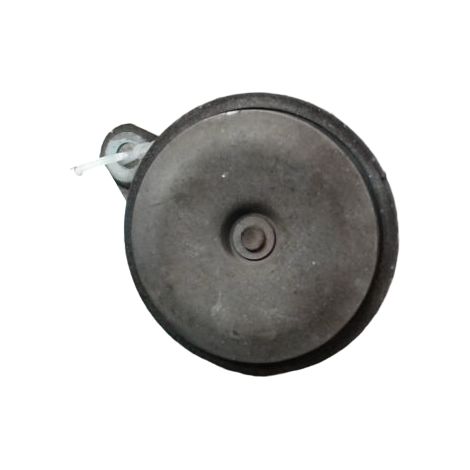 Klaxon / Avertisseur TOYOTA Yaris II Phase 1 2005-2009 [PRODUIT D'OCCASION]♻️865200d060
