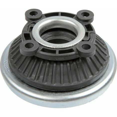 Coupelle de suspension SACHS 802 269 HOLDEN 13186959 13186960 3 44 543 3 44 544