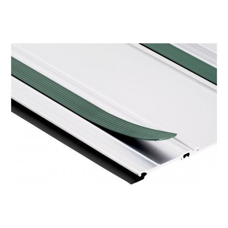 Metabo - Natro di scorrimento FSG per binari di guida, 700 cm 629024000