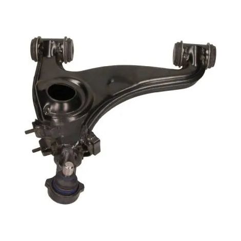 MAXGEAR 72-0797 Bras de suspension MERCEDES-BENZ A1243303007