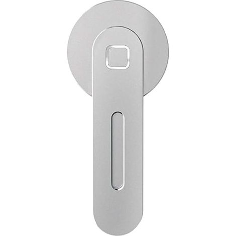 Adjustable Magnetic Phone Stand for Phone Screen, Portable and Foldable Side Stand for Computer (1/4)