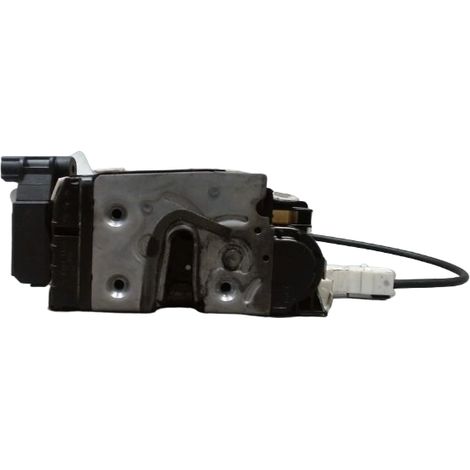 Systeme Condamnation Avant Droit MERCEDES Sprinter [PRODUIT D'OCCASION]♻️9077200300 (1/3)