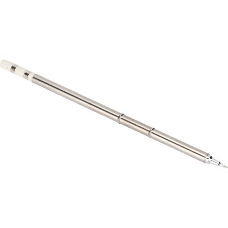 Pointes de rechange pour station de soudage FX‑951, pointes conductrices haute performance pour soudure rapide
