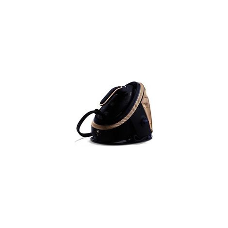 Générateur vapeur Philips psg7300/20 3120 W 1.5 L
