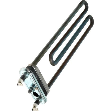 Resistenza 2000W - Lavatrice - SIEMENS - 309370