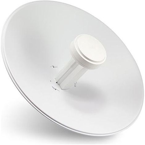 Ubiquiti Networks POWERBEAM antenna di rete 22 dBi - PBE-M5-300