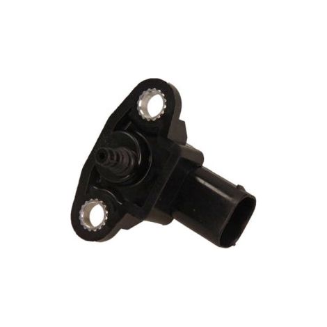 Capteur, pression de suralimentation MAXGEAR 21-0380 MERCEDES-BENZ 006 153 16 28 (1/3)