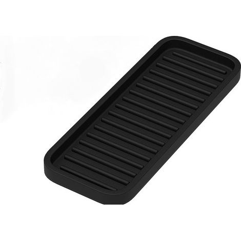 Caja de almacenamiento para fregadero, caja de almacenamiento para encimera y cocina, caja de almacenamiento para fregadero, caja de almacenamiento para encimera, caja de almacenamiento para cocina 23
