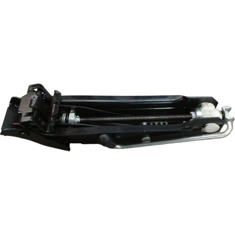 Cric VOLKSWAGEN Golf [PRODUIT D'OCCASION]♻️1k0011031p (1/2)