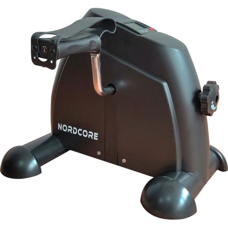 Nordcore Heimtrainer 150