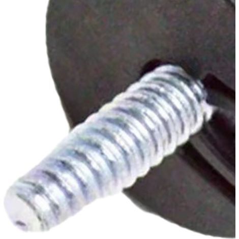 Doppelkopf-Motorschraube für Volvo XC60 S60 V60 XC90 S90 V90 - OEM 31474830