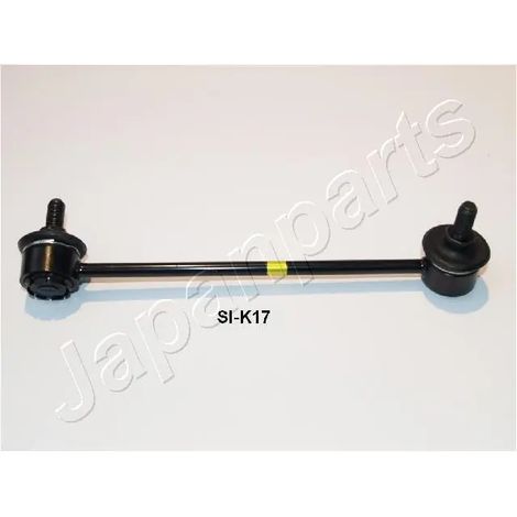 Stabilisateur, chassis Japanparts SI-K17R KIA 54830 FD000 54830FD000