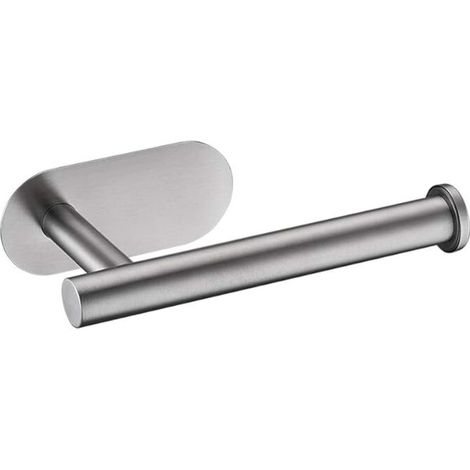 KZQ 4 Stück 6,35 mm Schaft, verbesserter Kopierfräser, Bündigfräser, Doppelnut-Fräser mit Oberlager, 6,35, 7,96, 9,52, 12,7 mm für Holzbearbeitungswerkzeuge, Blau (1/4)