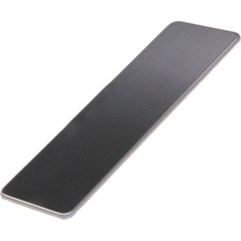 Cache pour Lave-vaisselle Smeg 62172385