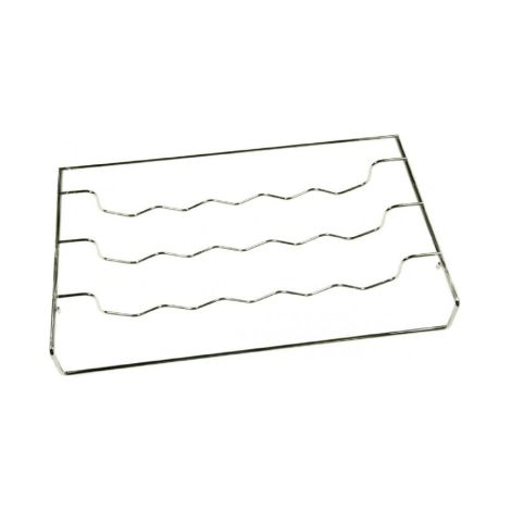 Botellero para Nevera SAMSUNG DA75-00313C