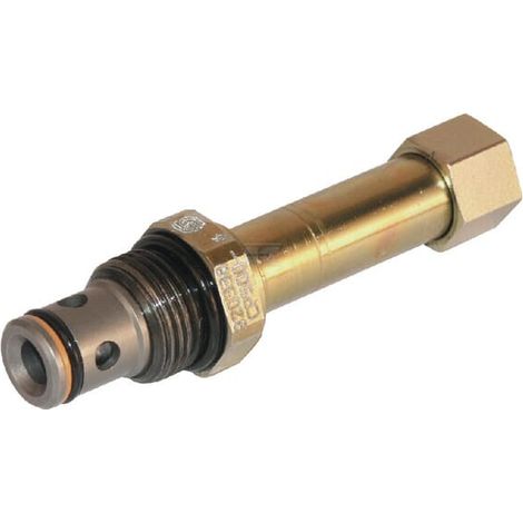V谩lvula 2/2 SVP10-NOR-00-B-00 DANFOSS SVP10NOR00B00 (1/4)