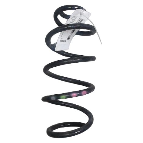[PRODUIT D'OCCASION] Ressort Amortisseur Arriere Droit RENAULT Clio ♻️ Ref Oe. 550206884r - Garantie à vie (1/2)