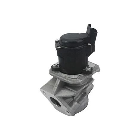 Vanne EGR Magneti Marelli 571822112029 CITROËN 1333611 1363591 1479845 161846