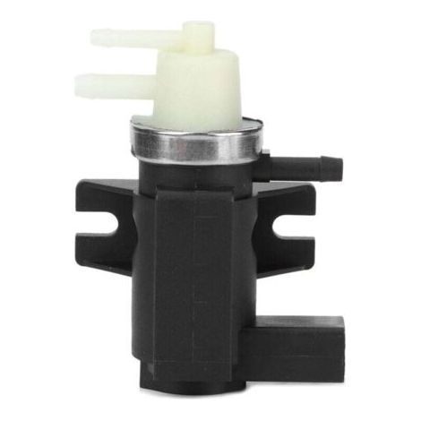 lectrovanne de pression Turbo Boost 1J0906627A, convient pour Beetle TDI 2000 – 2006 (1/4)