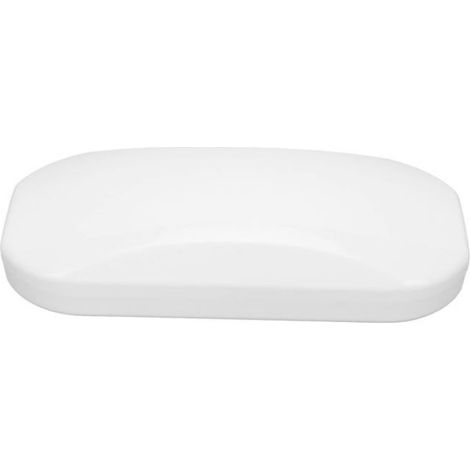 Balayeuse Portable - Brosse À Miettes - Pour Table Lit Canapé Tapis - 1 Pièce (1/5)