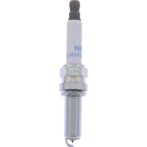 Candela NGK LMAR9FI-10g [92850] Attacco superiore solido SAE, Iridio
