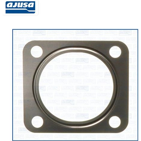 Joint, compresseur AJUSA 01248800 ABARTH 55224615 55240963 68119625AA 68325709AA