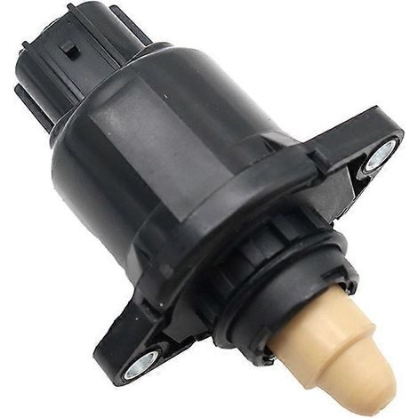 9004B82002 Valve de régulation du ralenti (IAC) pour Toyota Wigo, Daihatsu Gran Max et Luxio (pièces détachées automobiles) (1/5)