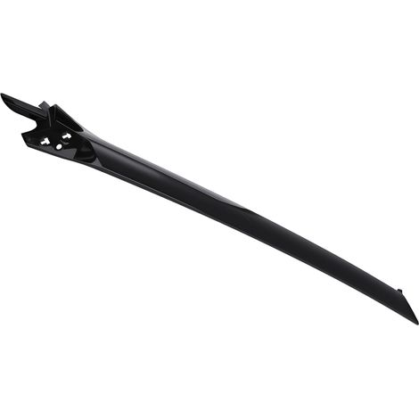 A Pillar Molding Left Windshield for Range Rover Sport 2014-2018 LR076515