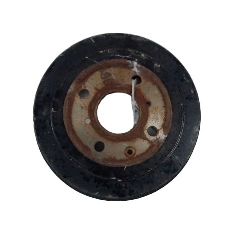 Tambour Arriere Droit TOYOTA Aygo 5p [PRODUIT D'OCCASION]♻️424310h010 (1/2)